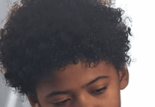 Reading Aloud To Each Other Isn’t Just For Little Kids