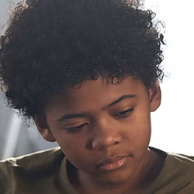 Reading Aloud To Each Other Isn’t Just For Little Kids