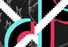 The TikTok ‘Ban’ Will Morph Into A Sale And A New App