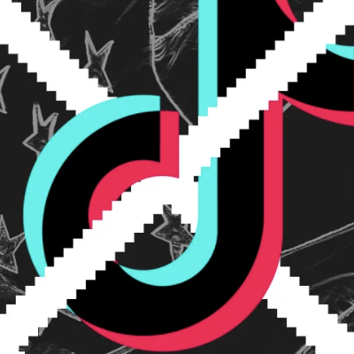 The TikTok ‘Ban’ Will Morph Into A Sale And A New App