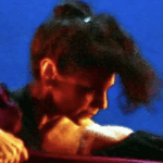 Carla Maxwell, Who Figured Out How To Keep Modern Dance Companies Going, Has Died At 79