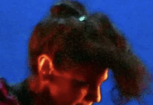 Carla Maxwell, Who Figured Out How To Keep Modern Dance Companies Going, Has Died At 79