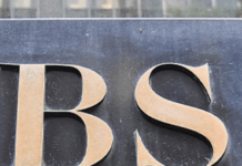 What The Paramount Capitulation Means For Freedom Of The Press