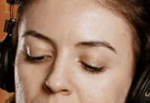 What Human Audiobook Narrators Think About The Rise Of AI