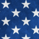 Stravinsky’s Arrangement Of The Star-Spangled Banner Alarmed The Boston Police