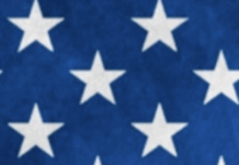 Stravinsky’s Arrangement Of The Star-Spangled Banner Alarmed The Boston Police