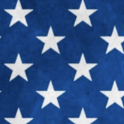 Stravinsky’s Arrangement Of The Star-Spangled Banner Alarmed The Boston Police
