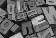 No Translation? No Problem