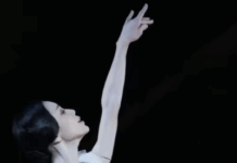 Can Japan Build A National Fandom Around Home-Grown Ballet?