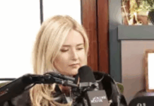 In A Tough Hollywood Job Market, YouTube And Other Social Media Provide Aa Rare Bright Spot