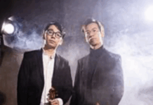 The Multitude Of Ways Trump Is Preventing Musicians From Other Countries Getting To The US