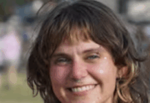 How Is Winnipeg’s Music Festival Thriving While Other Events Are In Deep Trouble?