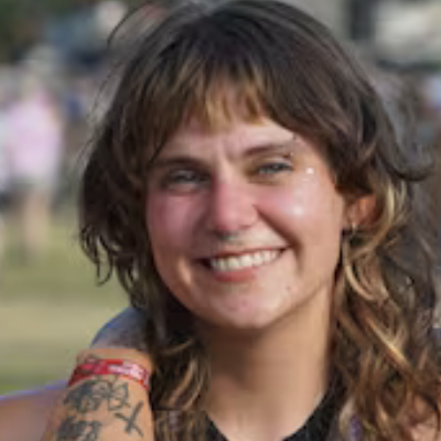 How Is Winnipeg’s Music Festival Thriving While Other Events Are In Deep Trouble?