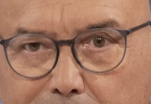 The BBC Fired A Presenter After Tons Of Allegations, But What Happens To The Show’s Unaired New Season?