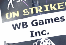 How Videogames Became The Newest Battleground For Humans Vs AI