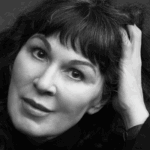 A Poet Reaches The Final Stretch Of Her Two Decades With Dante