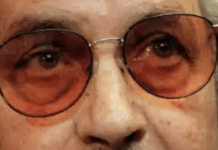 Two Longtime Jazz Hosts In San Francisco Say They Were Forced Off The Air