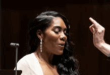 As The Kennedy Center Loses Subscribers, What Will This Mean For The National Symphony Orchestra?