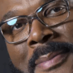 Why Derek Dixon Decided To Go Public With Claims Against Tyler Perry