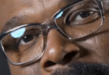 Why Derek Dixon Decided To Go Public With Claims Against Tyler Perry