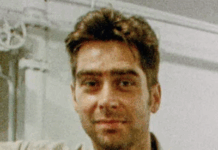 Bill Dilworth, The Keeper Of Walter De Maria’s Earth Room, Has Died At 70