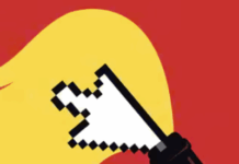 As You Might Have Suspected, A Small Percentage Of People Are Ruining Social Media For Everyone