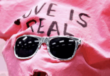 How The Author Of Space Raptor Butt Invasion Went Legit This Summer