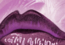 What Does Beauty Mean In The Age Of AI?