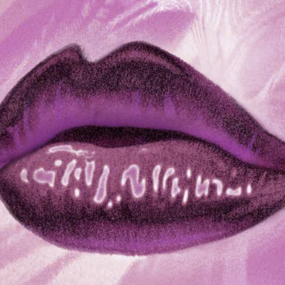 What Does Beauty Mean In The Age Of AI?
