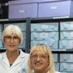 Saving Material History Isn’t Always Easy, But These Queer Communities Are Finding A Way