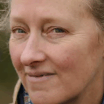 The Salt Path’s Author Had A New Book Coming Out, Then Came Last Week’s Revelations