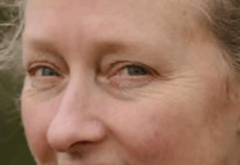 The Salt Path’s Author Had A New Book Coming Out, Then Came Last Week’s Revelations