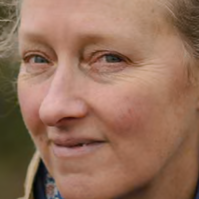 The Salt Path’s Author Had A New Book Coming Out, Then Came Last Week’s Revelations