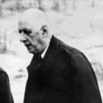 On Bastille Day, Just How French Are The Irish?
