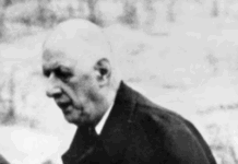 On Bastille Day, Just How French Are The Irish?