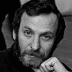 Charles Reinhart, Who Brought Modern Dance Into Prominence, Has Died At 92
