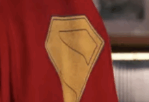 The Superman “Backlash” Is Super-Overwrought