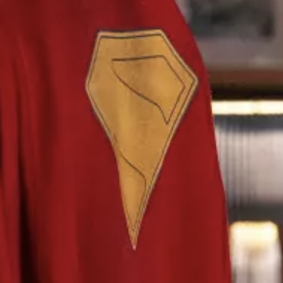 The Superman “Backlash” Is Super-Overwrought
