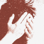Doubt Can Fuel A Life Well Lived, And Maybe Take The Edges Off A Too-Certain Body Politic