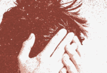 Doubt Can Fuel A Life Well Lived, And Maybe Take The Edges Off A Too-Certain Body Politic