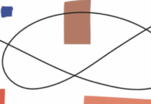 Navigating The Cluttered World Of Author Newsletters