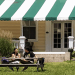 Can The Eugene O’Neill Theater Center Survive?