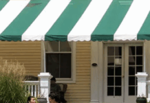 Can The Eugene O’Neill Theater Center Survive?