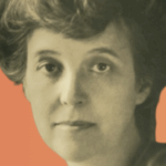 It Might Be Time To Revive This Forgotten Pulitzer Prize-Winner’s Plays