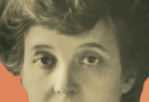 It Might Be Time To Revive This Forgotten Pulitzer Prize-Winner’s Plays