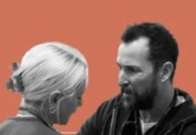 Is It An Honor Just To Be Nominated?