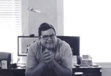 The Most Comprehensive Tour Of The Smithsonian Ever?