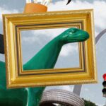 Roadshow: America’s Midwest Art Museums