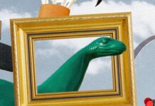 Roadshow: America’s Midwest Art Museums