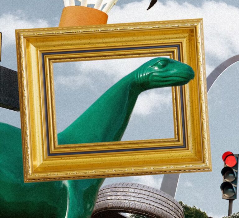 Roadshow: America’s Midwest Art Museums